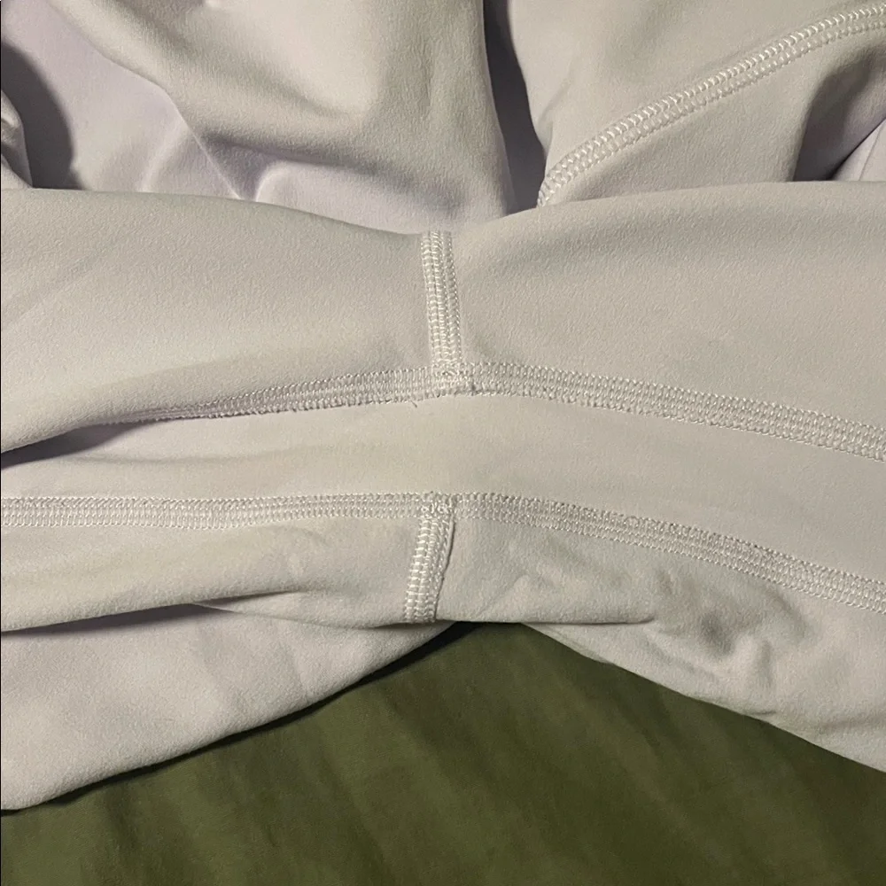 lululemon athletica align leggings - Picture 3 of 3
